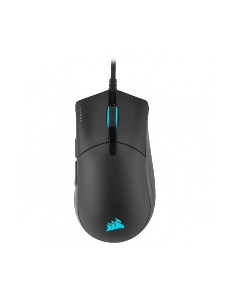 corsair-sabre-rgb-pro-champion-series-raton-gaming-optico-18000-dpi-1.jpg