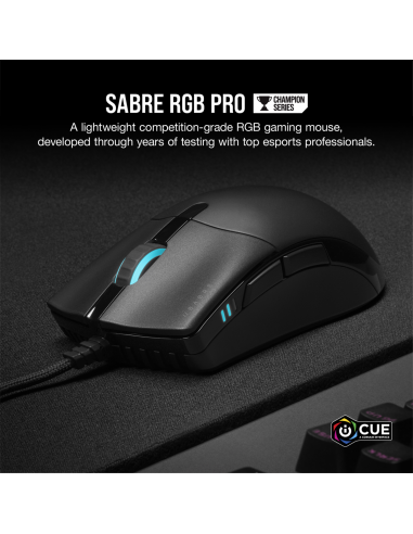 corsair-sabre-rgb-pro-champion-series-raton-gaming-optico-18000-dpi-2.jpg