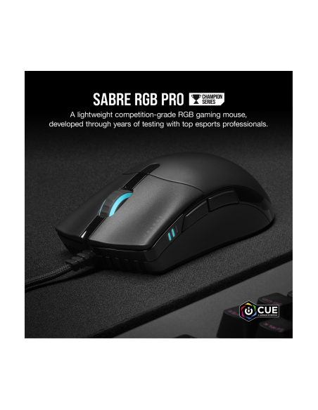 corsair-sabre-rgb-pro-champion-series-raton-gaming-optico-18000-dpi-2.jpg