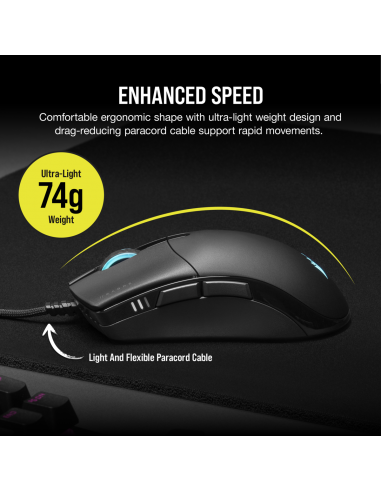 corsair-sabre-rgb-pro-champion-series-raton-gaming-optico-18000-dpi-3.jpg