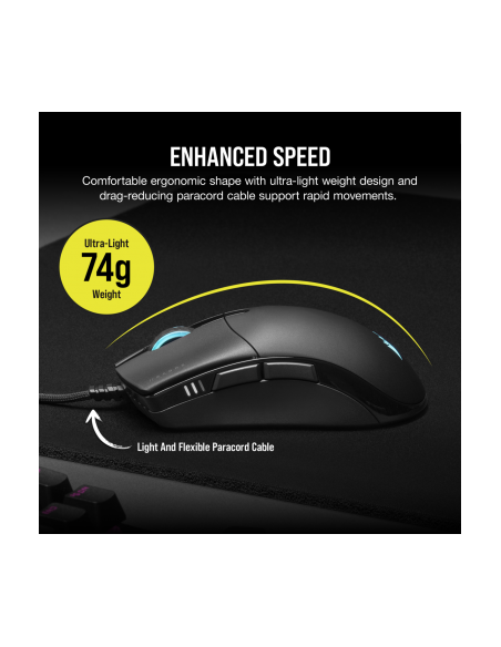 corsair-sabre-rgb-pro-champion-series-raton-gaming-optico-18000-dpi-3.jpg