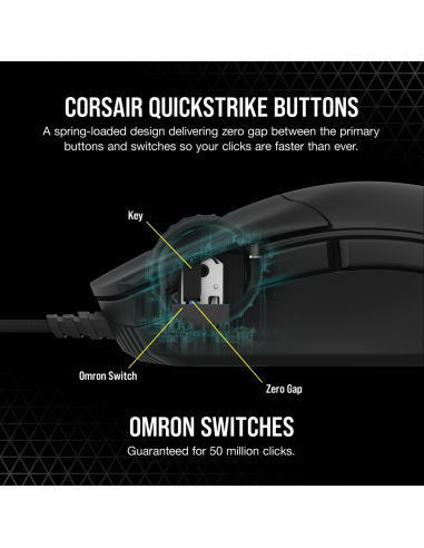 corsair-sabre-rgb-pro-champion-series-raton-gaming-optico-18000-dpi-4.jpg