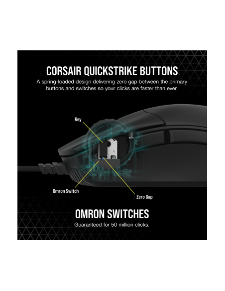 corsair-sabre-rgb-pro-champion-series-raton-gaming-optico-18000-dpi-4.jpg