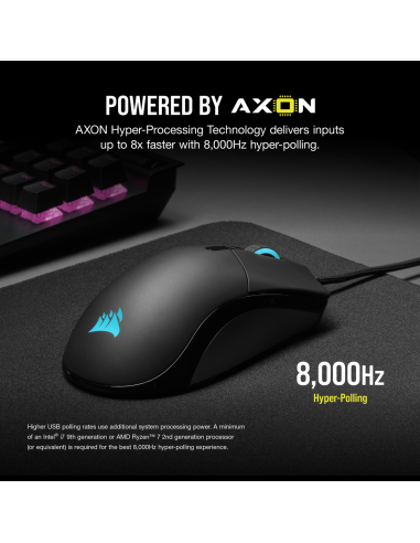 corsair-sabre-rgb-pro-champion-series-raton-gaming-optico-18000-dpi-5.jpg