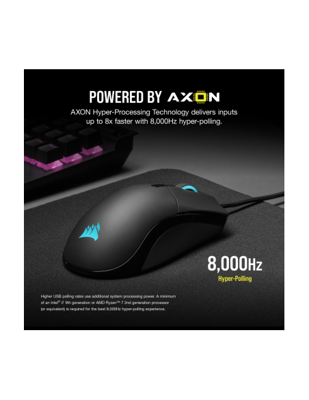 corsair-sabre-rgb-pro-champion-series-raton-gaming-optico-18000-dpi-5.jpg
