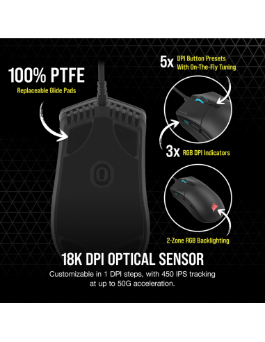 corsair-sabre-rgb-pro-champion-series-raton-gaming-optico-18000-dpi-6.jpg