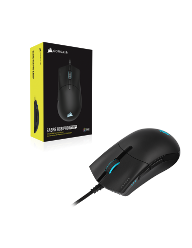 corsair-sabre-rgb-pro-champion-series-raton-gaming-optico-18000-dpi-7.jpg