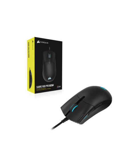 corsair-sabre-rgb-pro-champion-series-raton-gaming-optico-18000-dpi-7.jpg