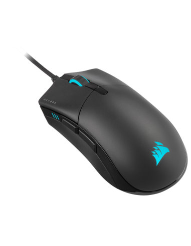 corsair-sabre-rgb-pro-champion-series-raton-gaming-optico-18000-dpi-8.jpg