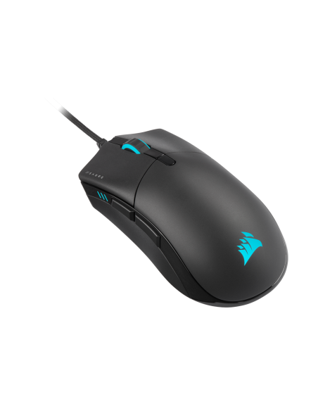 corsair-sabre-rgb-pro-champion-series-raton-gaming-optico-18000-dpi-8.jpg