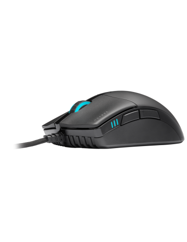 corsair-sabre-rgb-pro-champion-series-raton-gaming-optico-18000-dpi-9.jpg
