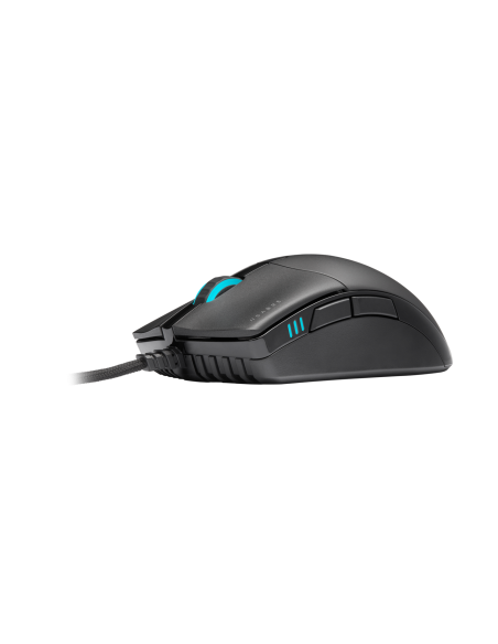 corsair-sabre-rgb-pro-champion-series-raton-gaming-optico-18000-dpi-9.jpg