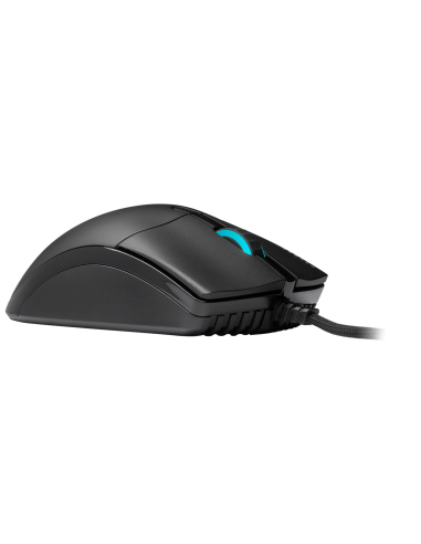 corsair-sabre-rgb-pro-champion-series-raton-gaming-optico-18000-dpi-10.jpg