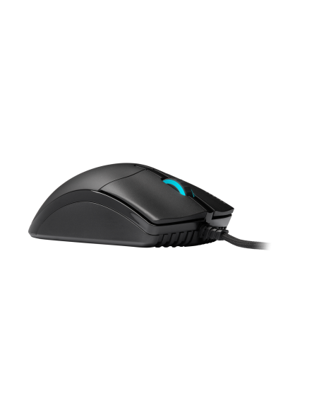 corsair-sabre-rgb-pro-champion-series-raton-gaming-optico-18000-dpi-10.jpg