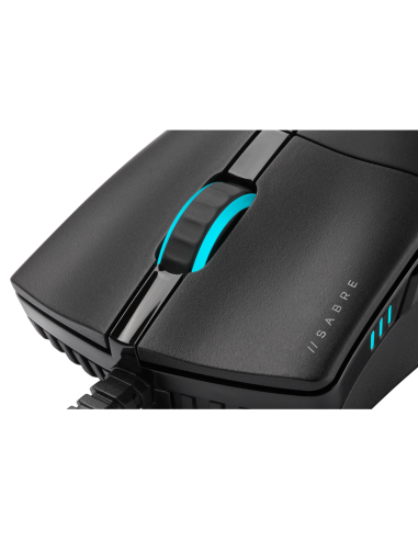 corsair-sabre-rgb-pro-champion-series-raton-gaming-optico-18000-dpi-11.jpg