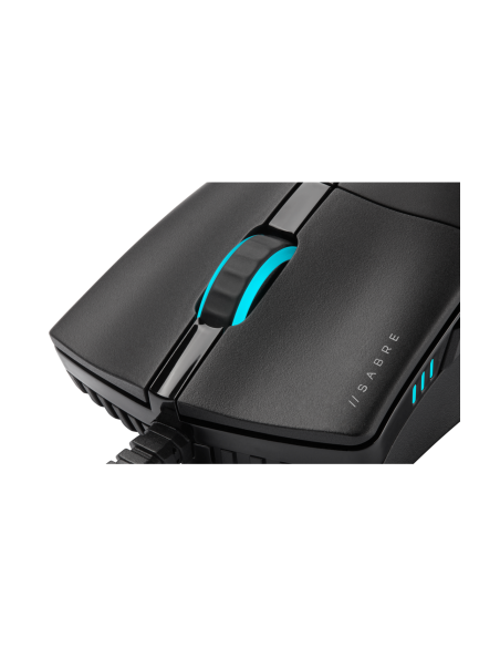corsair-sabre-rgb-pro-champion-series-raton-gaming-optico-18000-dpi-11.jpg
