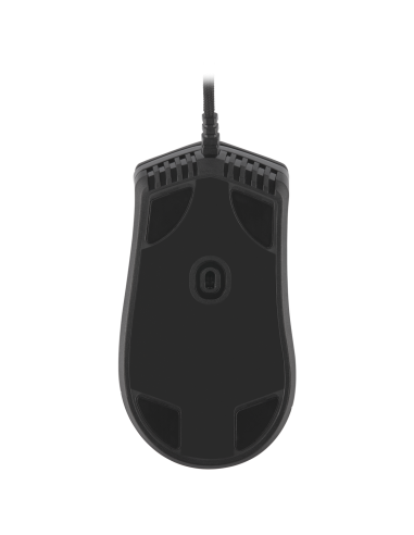 corsair-sabre-rgb-pro-champion-series-raton-gaming-optico-18000-dpi-12.jpg