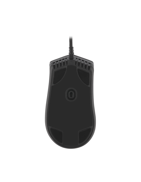 corsair-sabre-rgb-pro-champion-series-raton-gaming-optico-18000-dpi-12.jpg