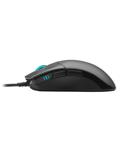 corsair-sabre-rgb-pro-champion-series-raton-gaming-optico-18000-dpi-13.jpg