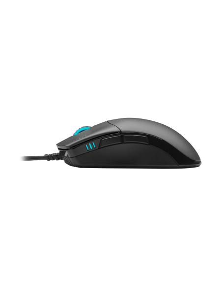 corsair-sabre-rgb-pro-champion-series-raton-gaming-optico-18000-dpi-13.jpg