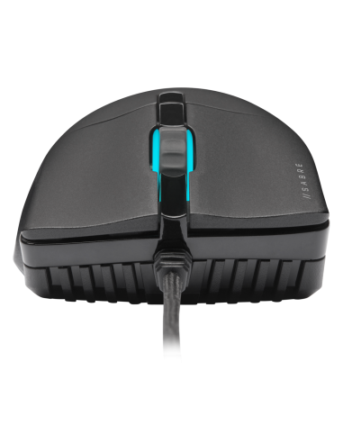 corsair-sabre-rgb-pro-champion-series-raton-gaming-optico-18000-dpi-14.jpg