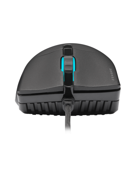 corsair-sabre-rgb-pro-champion-series-raton-gaming-optico-18000-dpi-14.jpg