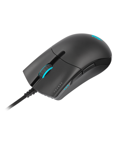 corsair-sabre-rgb-pro-champion-series-raton-gaming-optico-18000-dpi-15.jpg