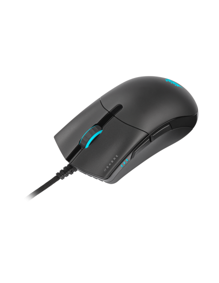 corsair-sabre-rgb-pro-champion-series-raton-gaming-optico-18000-dpi-15.jpg