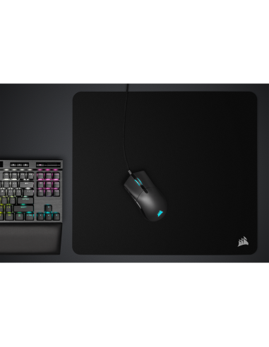 corsair-sabre-rgb-pro-champion-series-raton-gaming-optico-18000-dpi-16.jpg