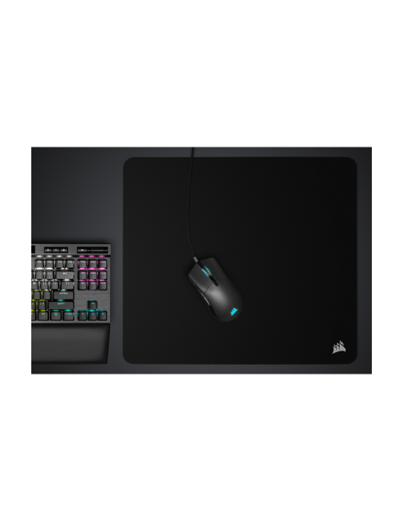 corsair-sabre-rgb-pro-champion-series-raton-gaming-optico-18000-dpi-16.jpg
