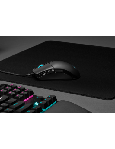 corsair-sabre-rgb-pro-champion-series-raton-gaming-optico-18000-dpi-17.jpg