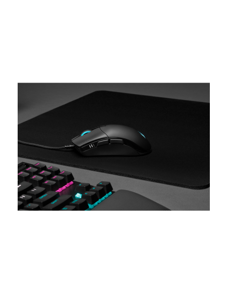 corsair-sabre-rgb-pro-champion-series-raton-gaming-optico-18000-dpi-17.jpg
