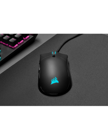 corsair-sabre-rgb-pro-champion-series-raton-gaming-optico-18000-dpi-18.jpg