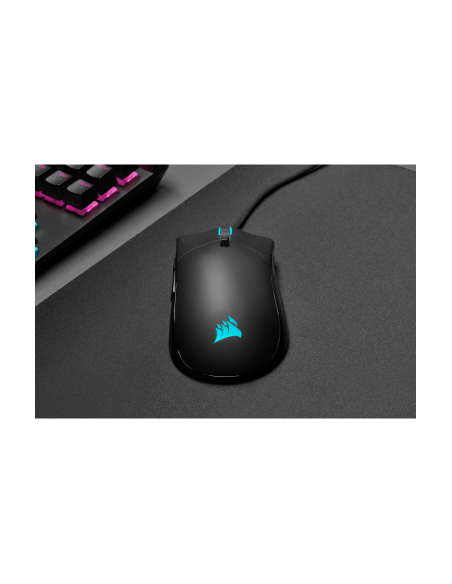 corsair-sabre-rgb-pro-champion-series-raton-gaming-optico-18000-dpi-18.jpg