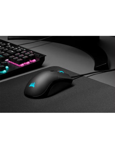 corsair-sabre-rgb-pro-champion-series-raton-gaming-optico-18000-dpi-19.jpg