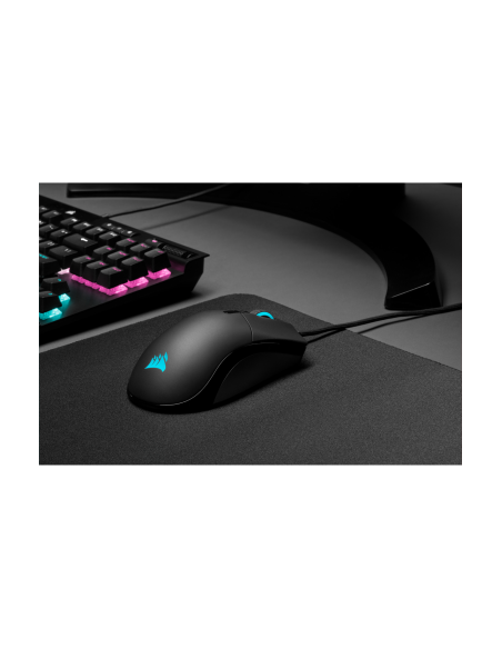 corsair-sabre-rgb-pro-champion-series-raton-gaming-optico-18000-dpi-19.jpg