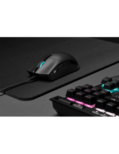 corsair-sabre-rgb-pro-champion-series-raton-gaming-optico-18000-dpi-20.jpg