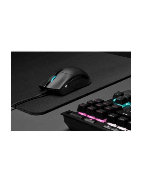 corsair-sabre-rgb-pro-champion-series-raton-gaming-optico-18000-dpi-20.jpg
