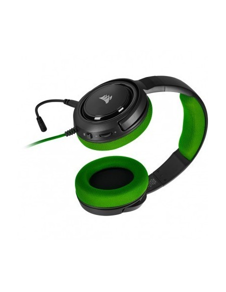corsair-hs35-green-auriculares-gaming-multiplataforma-1.jpg