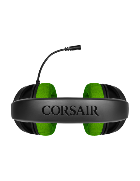 corsair-hs35-green-auriculares-gaming-multiplataforma-2.jpg