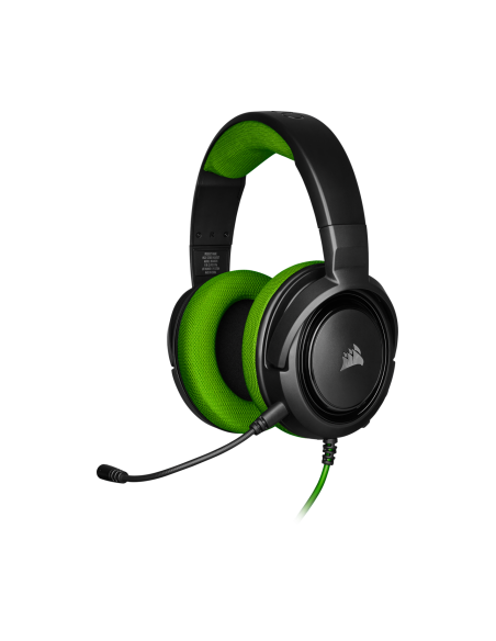 corsair-hs35-green-auriculares-gaming-multiplataforma-3.jpg