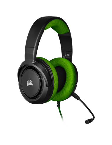 corsair-hs35-green-auriculares-gaming-multiplataforma-4.jpg