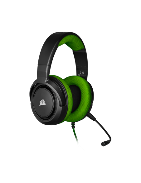 corsair-hs35-green-auriculares-gaming-multiplataforma-4.jpg