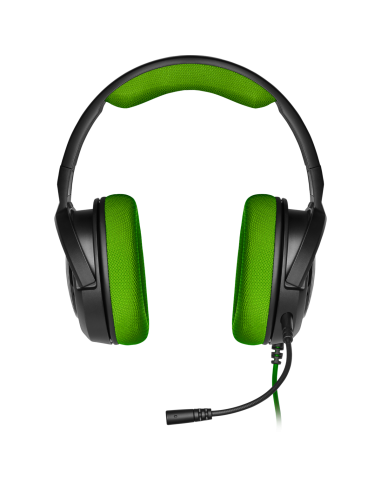 corsair-hs35-green-auriculares-gaming-multiplataforma-5.jpg
