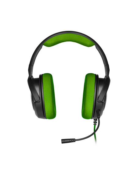 corsair-hs35-green-auriculares-gaming-multiplataforma-5.jpg