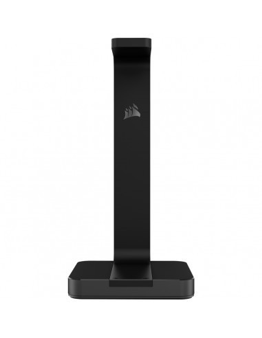 corsair-st50-soporte-para-auriculares-1.jpg