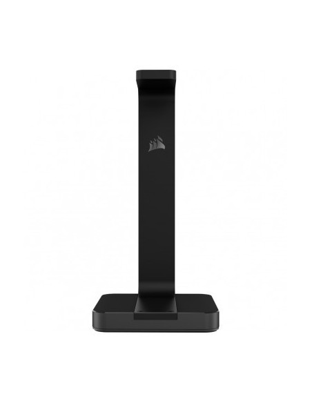 corsair-st50-soporte-para-auriculares-1.jpg