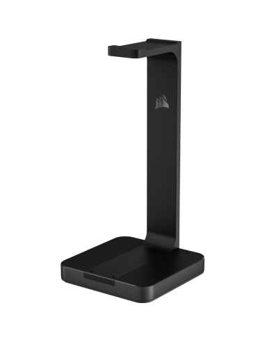corsair-st50-soporte-para-auriculares-2.jpg