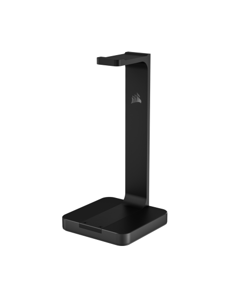 corsair-st50-soporte-para-auriculares-2.jpg