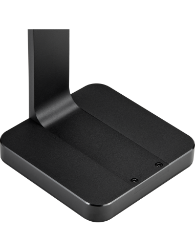 corsair-st50-soporte-para-auriculares-3.jpg